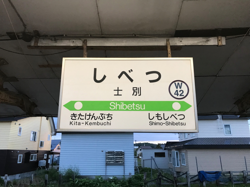 f:id:kawaturu:20190429001206j:plain