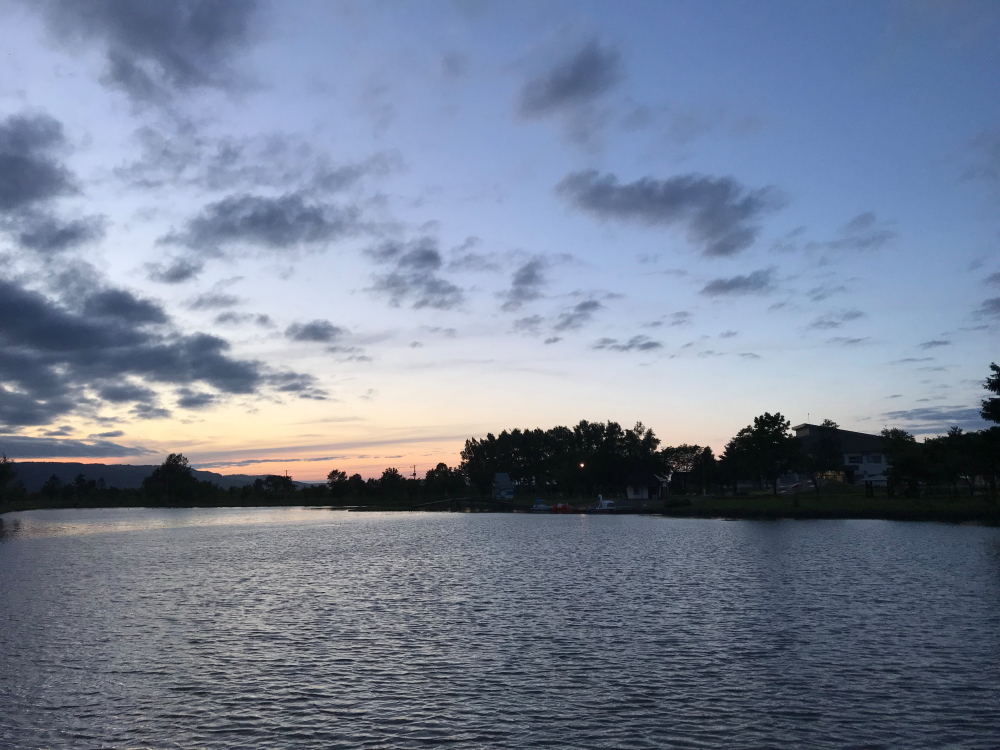 f:id:kawaturu:20190429001959j:plain