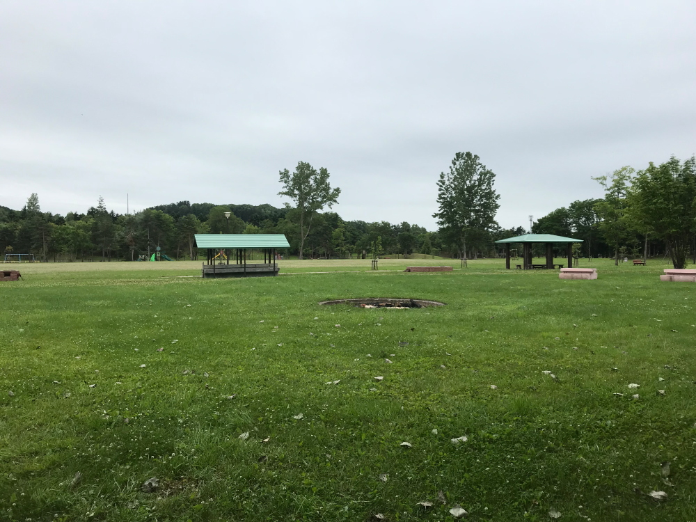 f:id:kawaturu:20190429002008j:plain