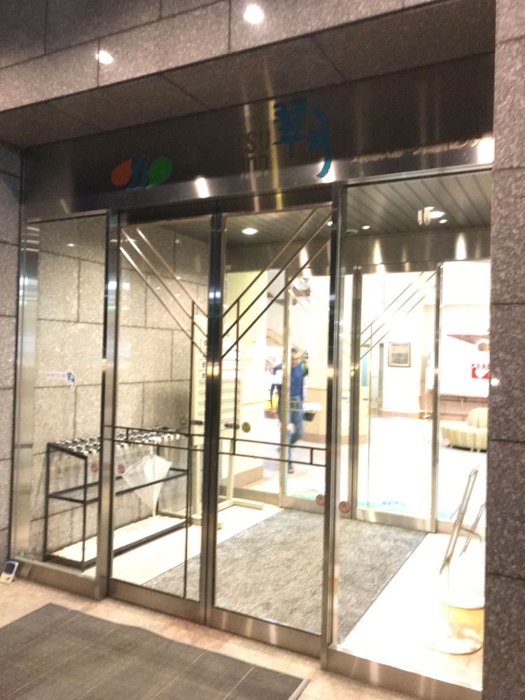 f:id:kawaturu:20190429002851j:plain