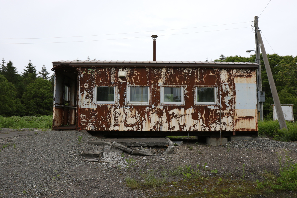 f:id:kawaturu:20190611201200j:plain