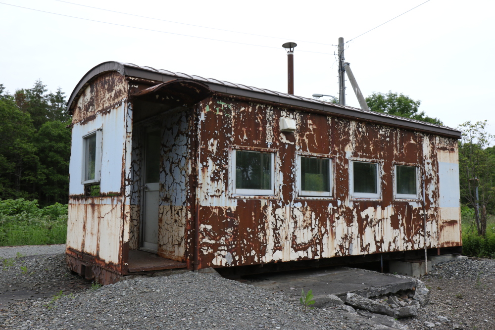 f:id:kawaturu:20190611201216j:plain