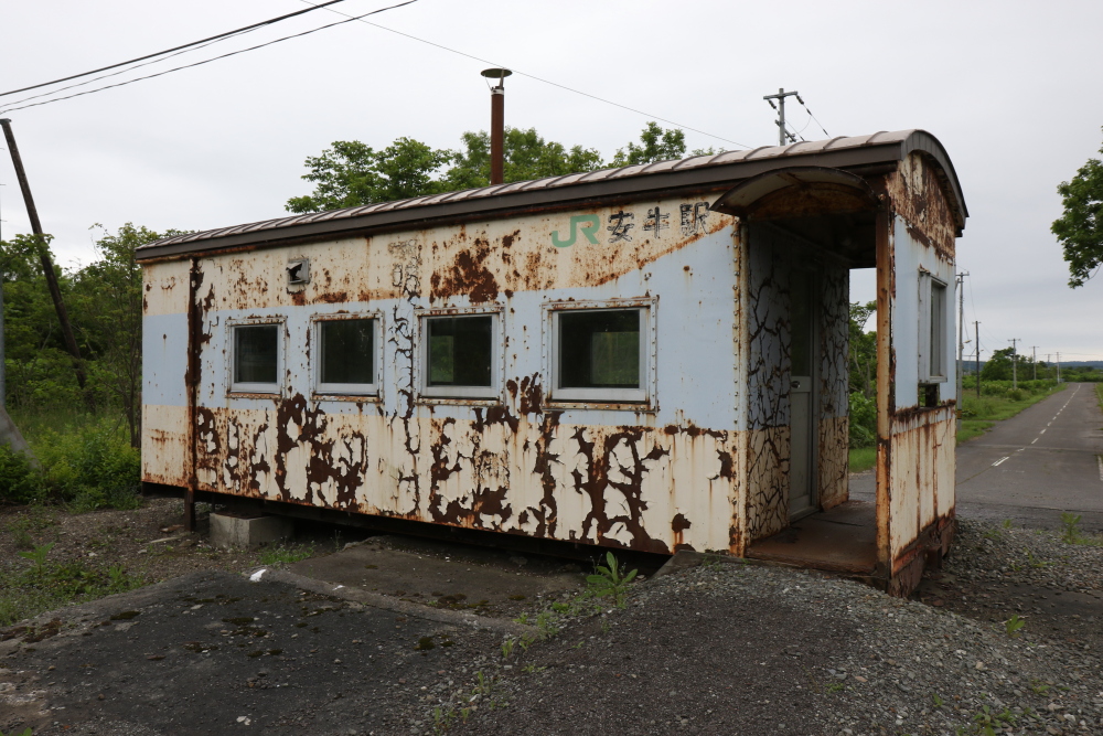 f:id:kawaturu:20190611202011j:plain