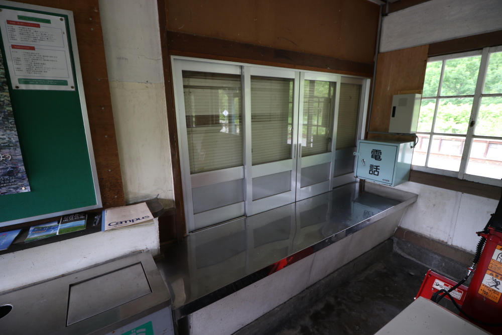 f:id:kawaturu:20190611222719j:plain