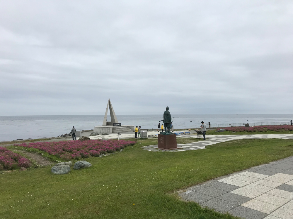 f:id:kawaturu:20190627204337j:plain