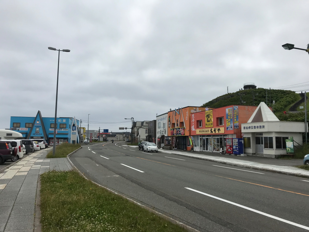 f:id:kawaturu:20190627205533j:plain