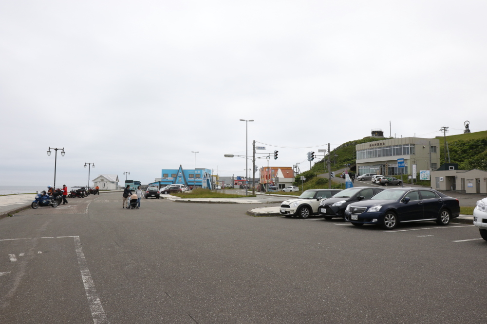 f:id:kawaturu:20190627205541j:plain