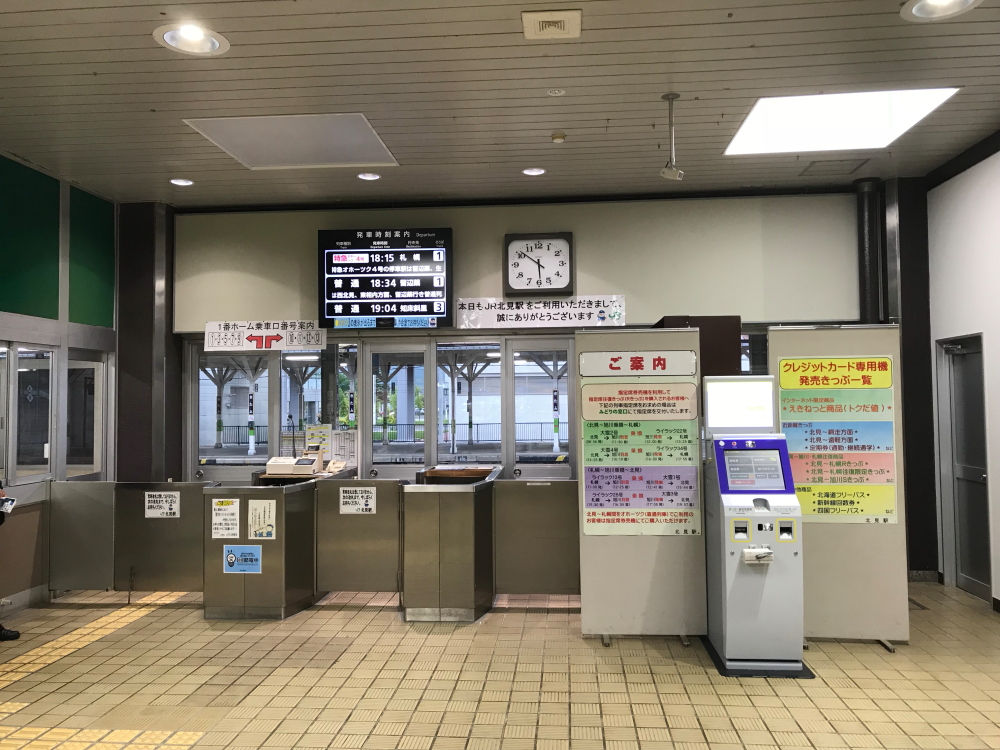 f:id:kawaturu:20190710204244j:plain