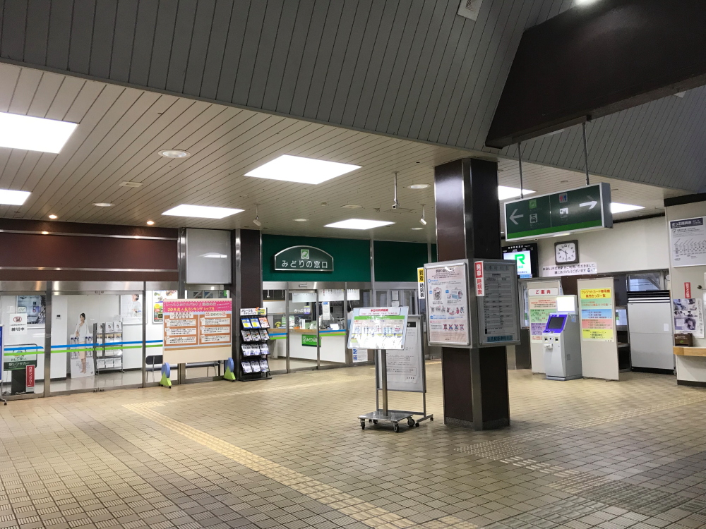 f:id:kawaturu:20190710204302j:plain