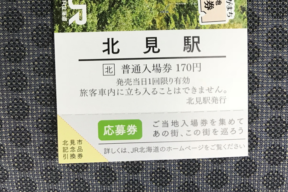 f:id:kawaturu:20190710205001j:plain