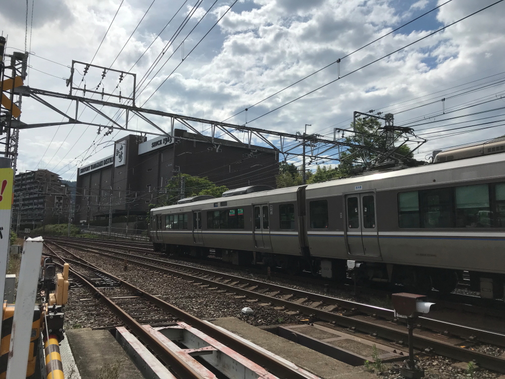 f:id:kawaturu:20190713183335j:plain f:id:kawaturu:20190713183335j:plain