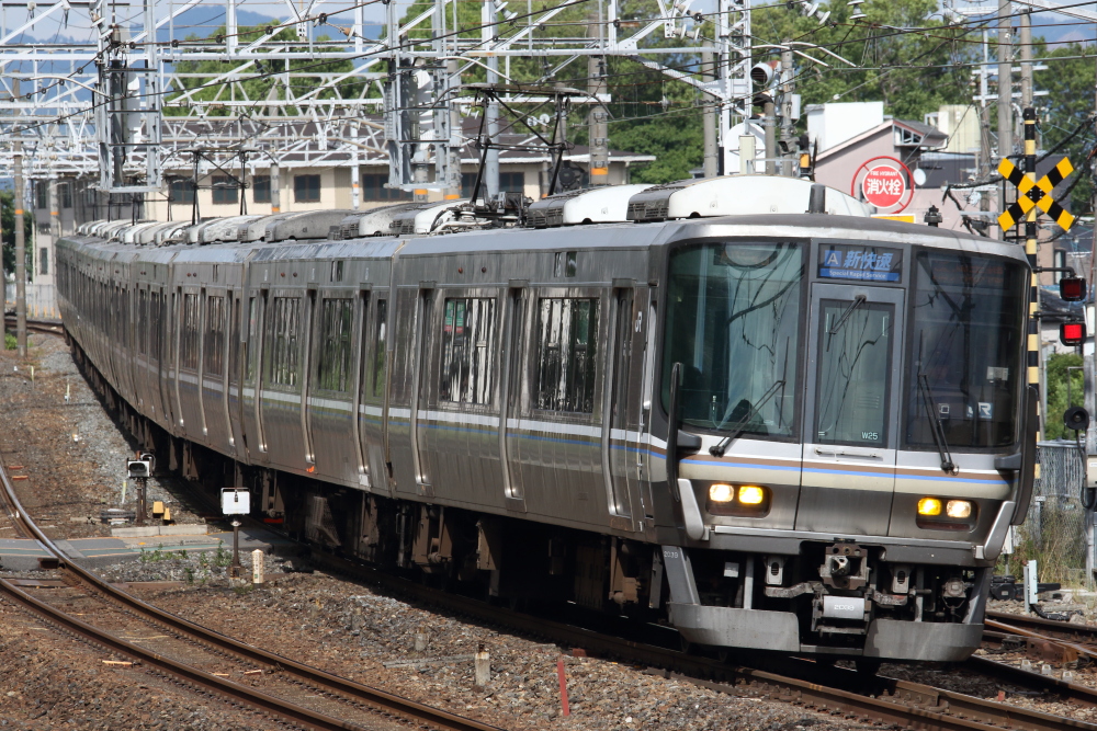 f:id:kawaturu:20190713184521j:plain f:id:kawaturu:20190713184521j:plain