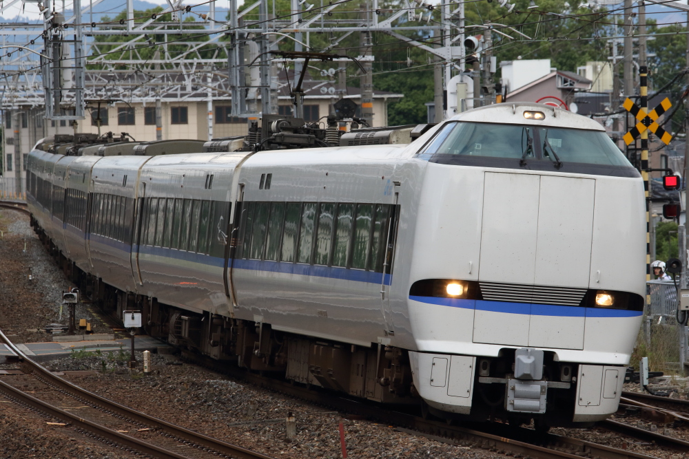 f:id:kawaturu:20190713220230j:plain f:id:kawaturu:20190713220230j:plain