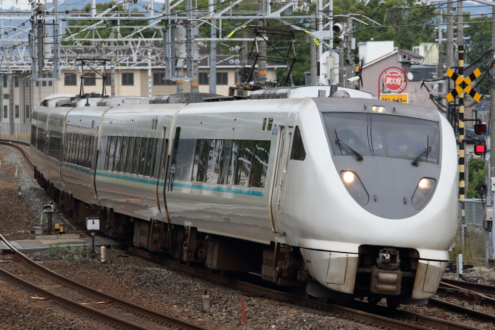 f:id:kawaturu:20190713220531j:plain f:id:kawaturu:20190713220531j:plain