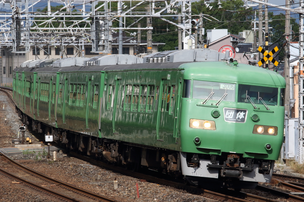 f:id:kawaturu:20190713221615j:plain f:id:kawaturu:20190713221615j:plain