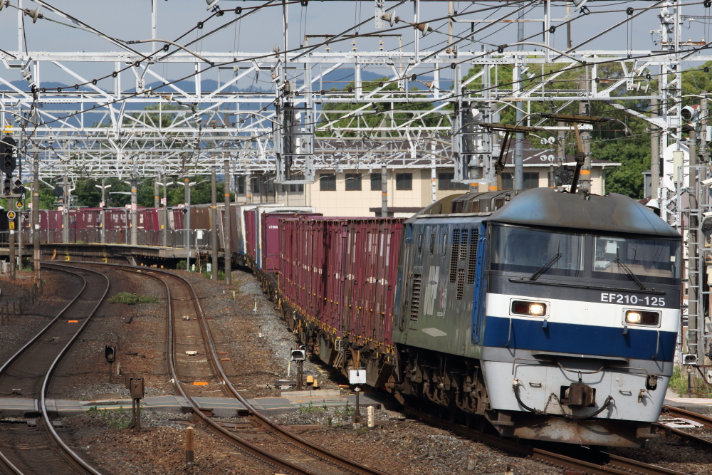 f:id:kawaturu:20190713222159j:plain f:id:kawaturu:20190713222159j:plain