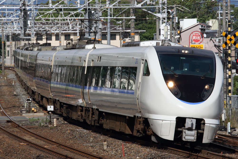 f:id:kawaturu:20190713224117j:plain f:id:kawaturu:20190713224117j:plain