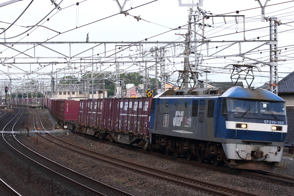 f:id:kawaturu:20190713230841j:plain f:id:kawaturu:20190713230841j:plain