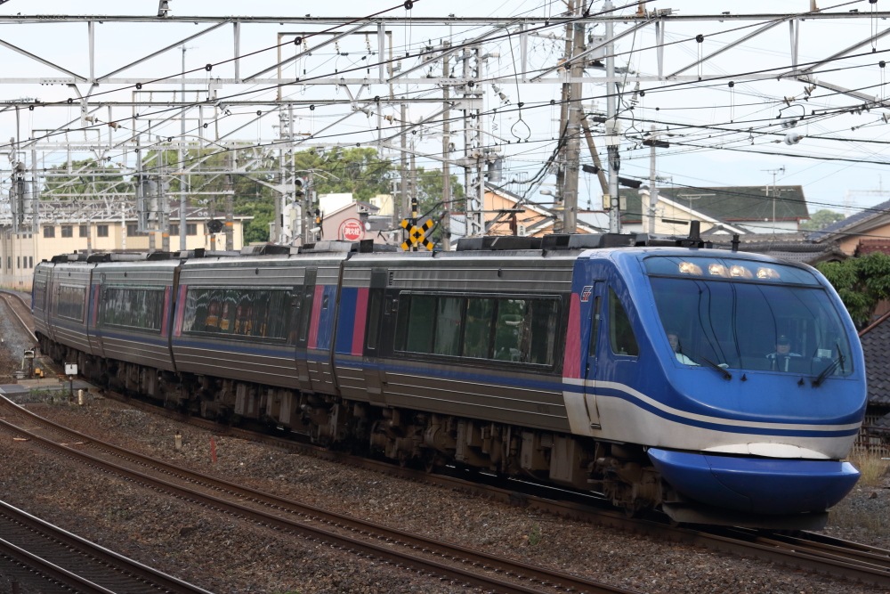 f:id:kawaturu:20190713231350j:plain f:id:kawaturu:20190713231350j:plain