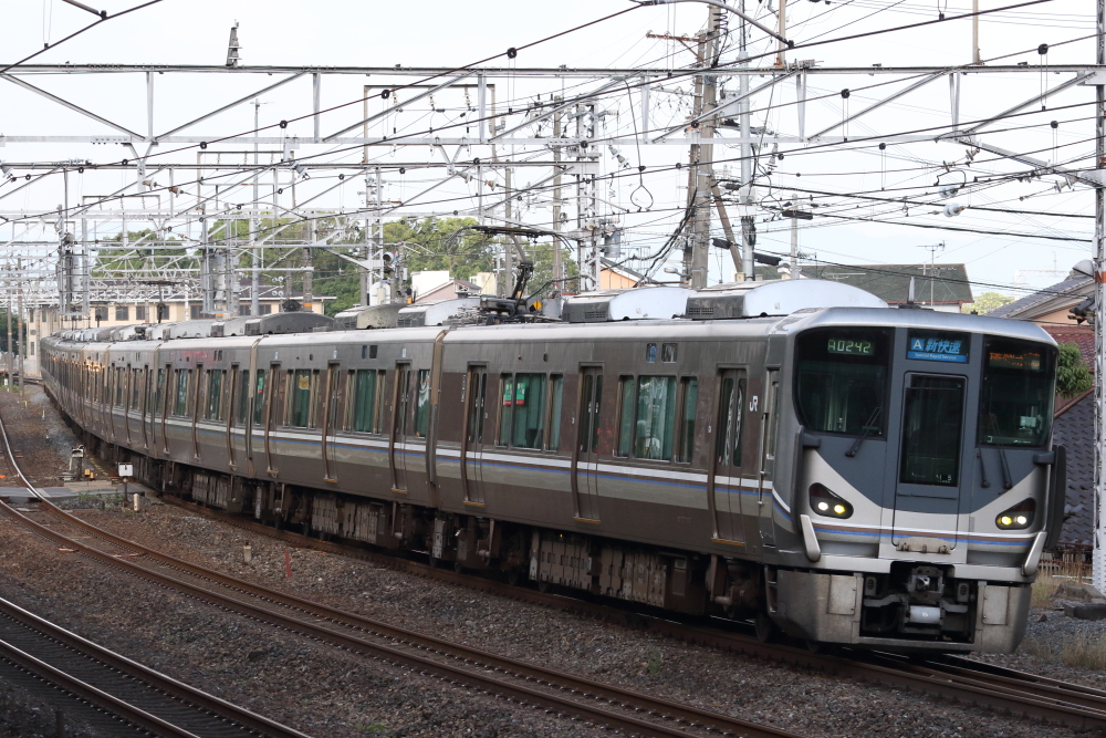 f:id:kawaturu:20190713232328j:plain f:id:kawaturu:20190713232328j:plain