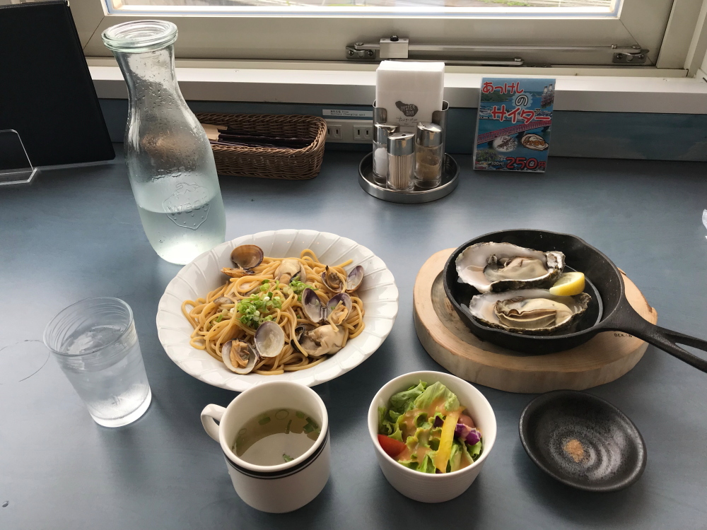 f:id:kawaturu:20190916160909j:plain