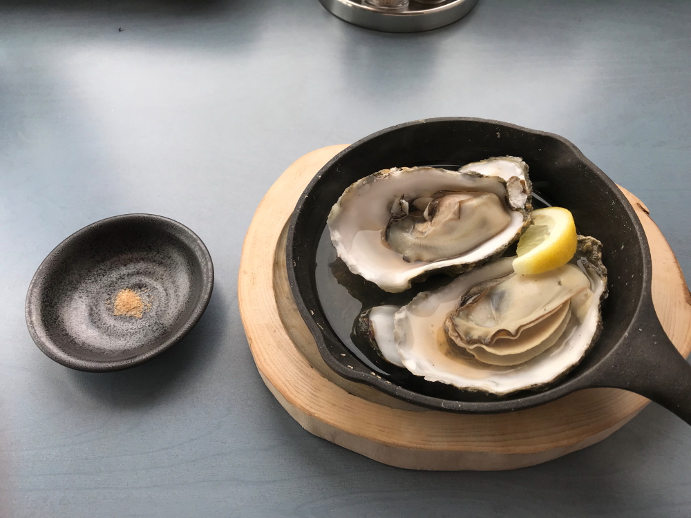 f:id:kawaturu:20190916160915j:plain