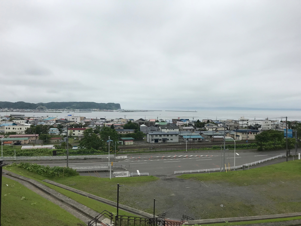 f:id:kawaturu:20190916161338j:plain