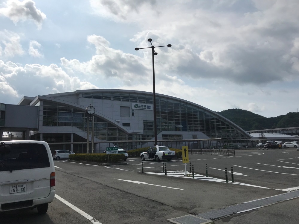 f:id:kawaturu:20190923004855j:plain