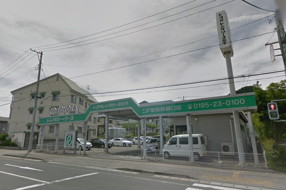 f:id:kawaturu:20190923005236p:plain