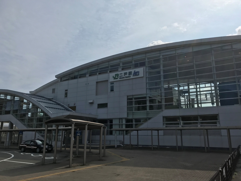 f:id:kawaturu:20190923005441j:plain