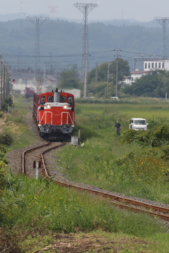 f:id:kawaturu:20190923145306j:plain