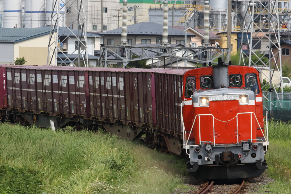 f:id:kawaturu:20190923170859j:plain