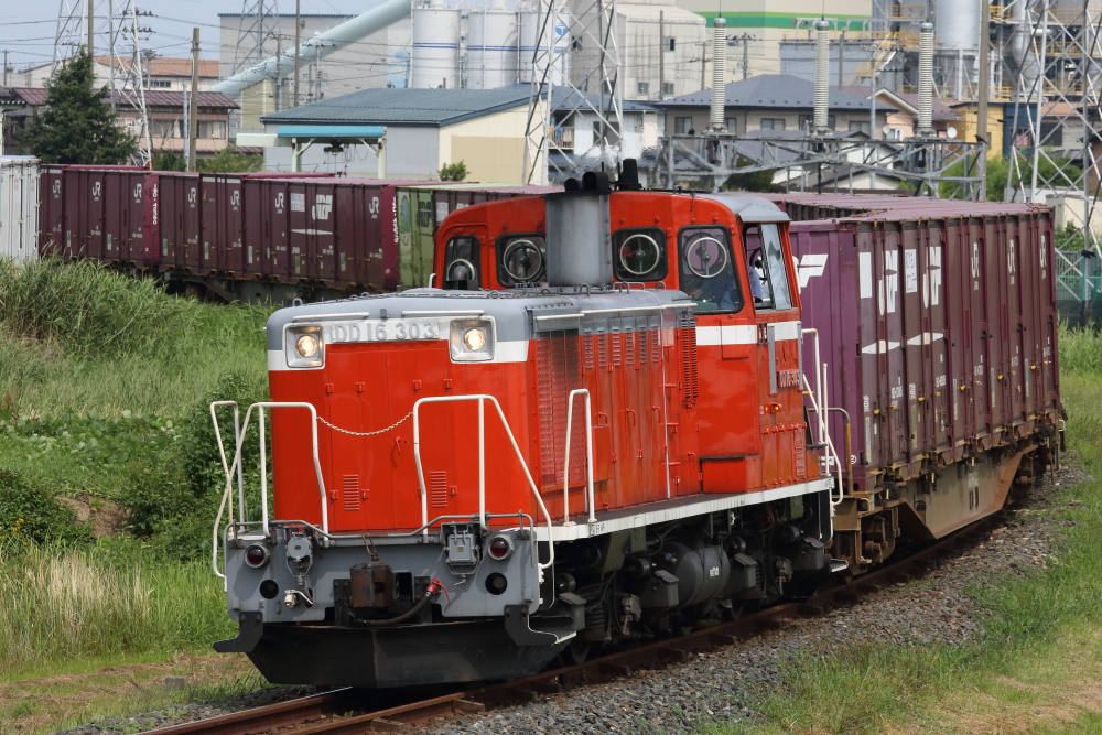 f:id:kawaturu:20190923170942j:plain