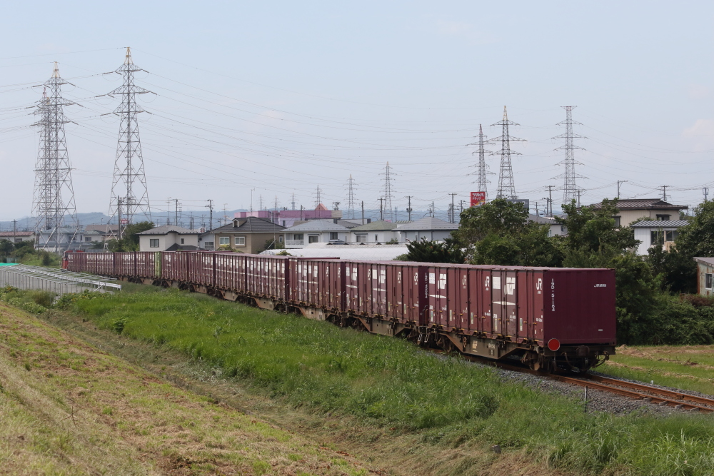 f:id:kawaturu:20190923172634j:plain