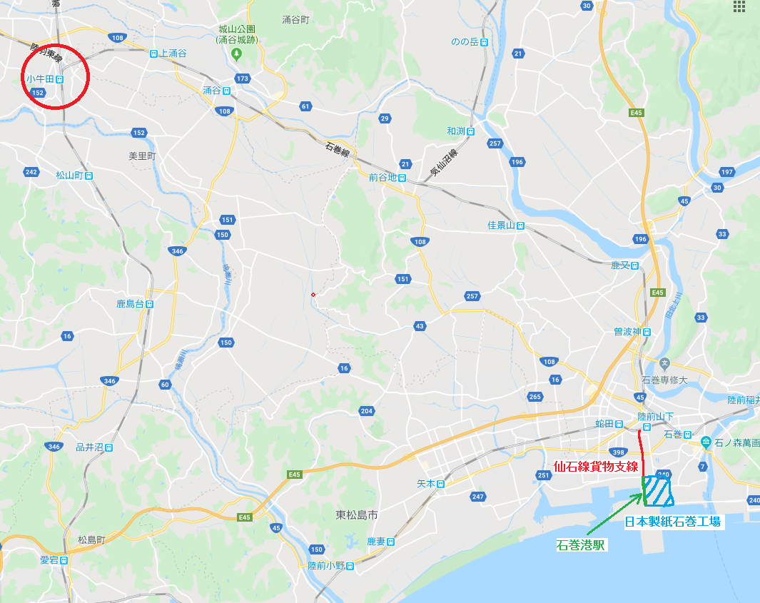 f:id:kawaturu:20191020200547p:plain f:id:kawaturu:20191020200547p:plain