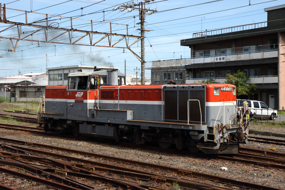 f:id:kawaturu:20191020211322j:plain f:id:kawaturu:20191020211322j:plain