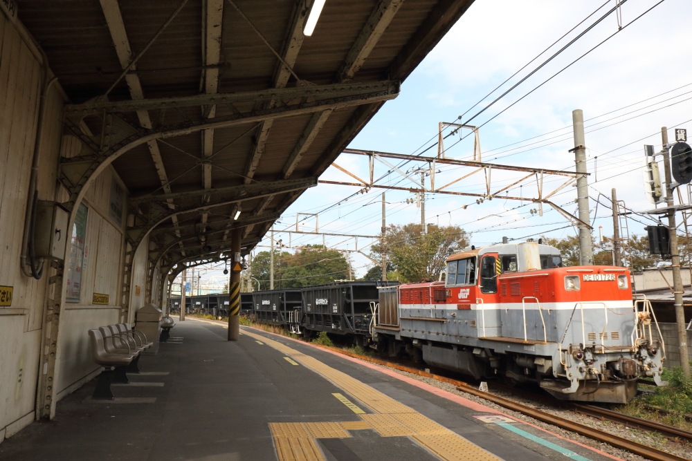 f:id:kawaturu:20191110001552j:plain