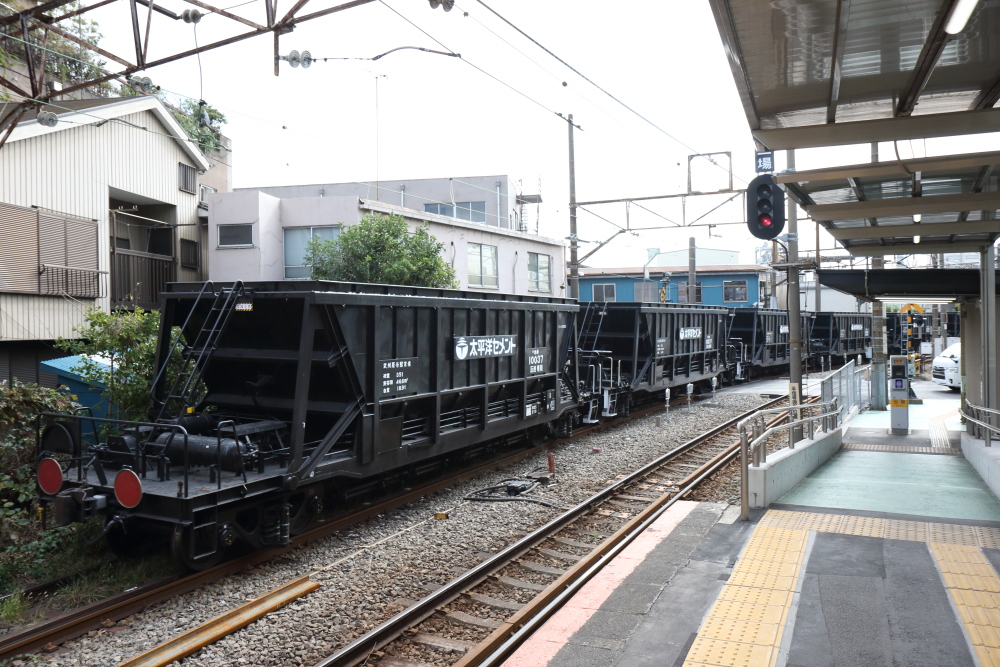 f:id:kawaturu:20191110002417j:plain