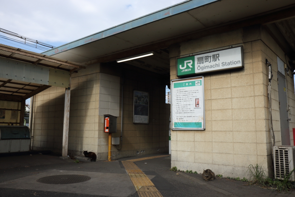 f:id:kawaturu:20191110002841j:plain