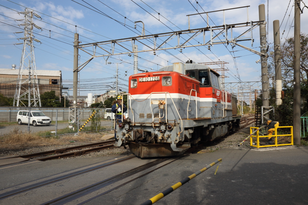 f:id:kawaturu:20191110003123j:plain