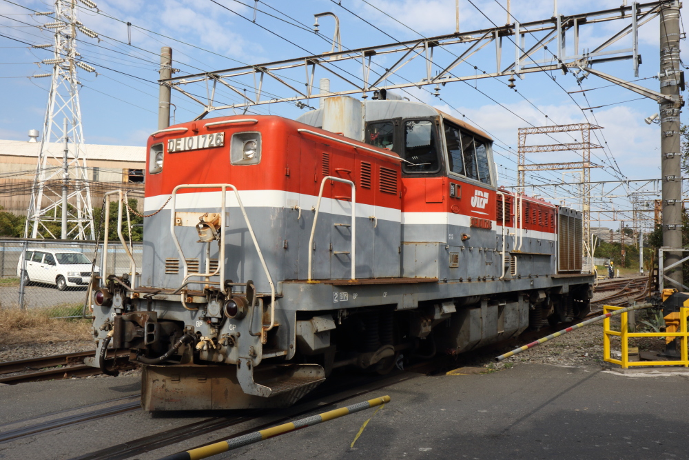 f:id:kawaturu:20191110003201j:plain