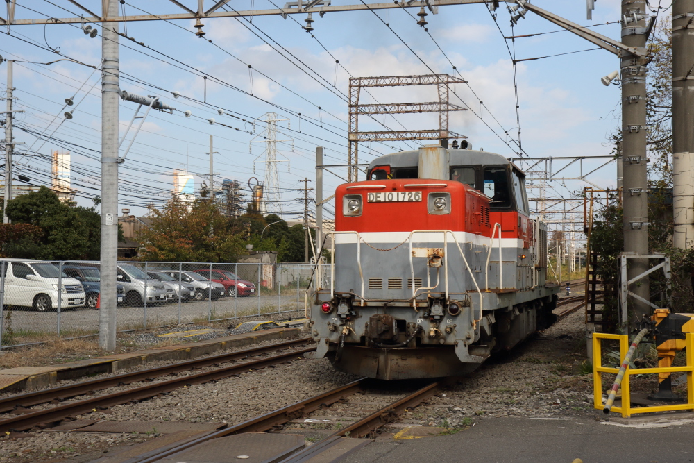 f:id:kawaturu:20191110003418j:plain