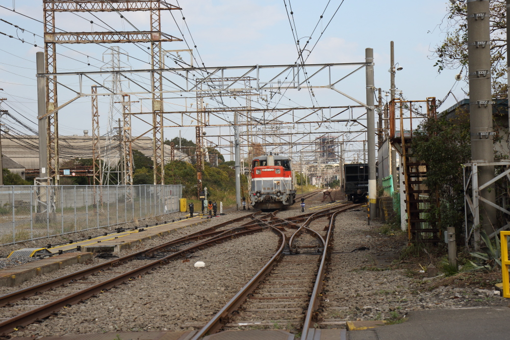 f:id:kawaturu:20191110003427j:plain