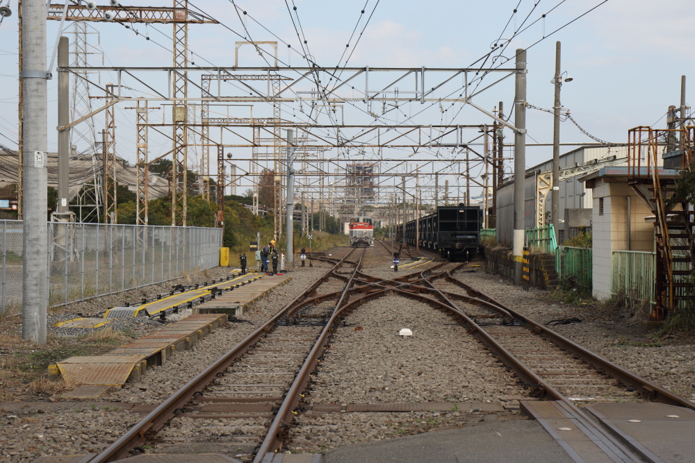 f:id:kawaturu:20191110003456j:plain