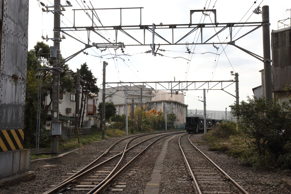 f:id:kawaturu:20191110003754j:plain