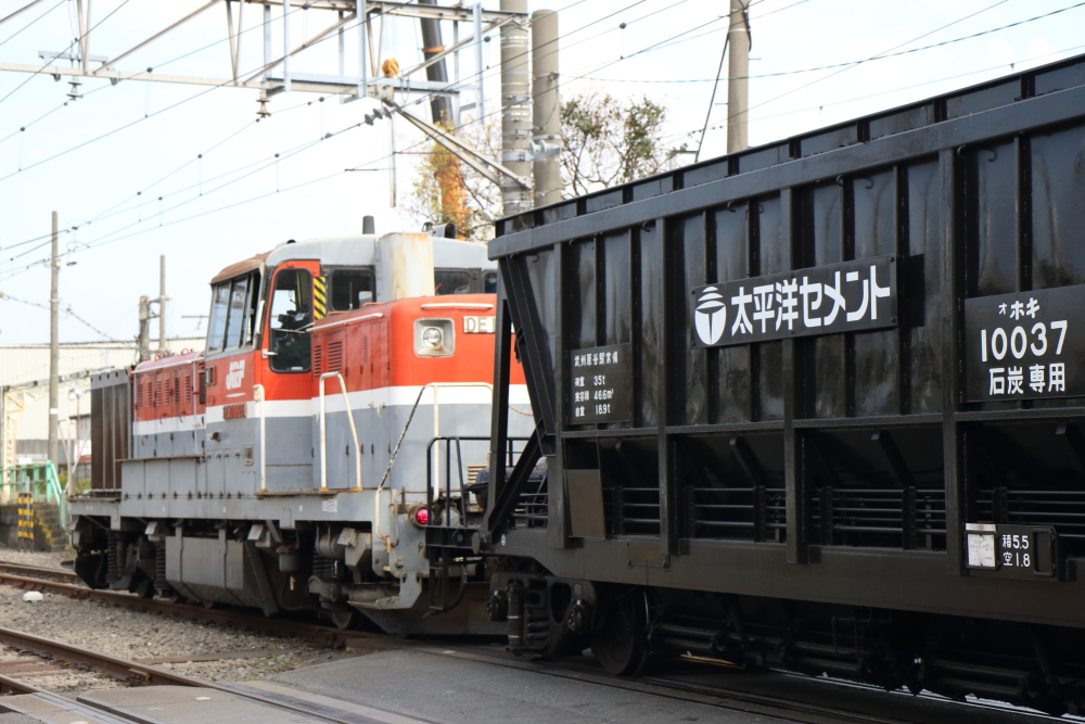 f:id:kawaturu:20191110004417j:plain