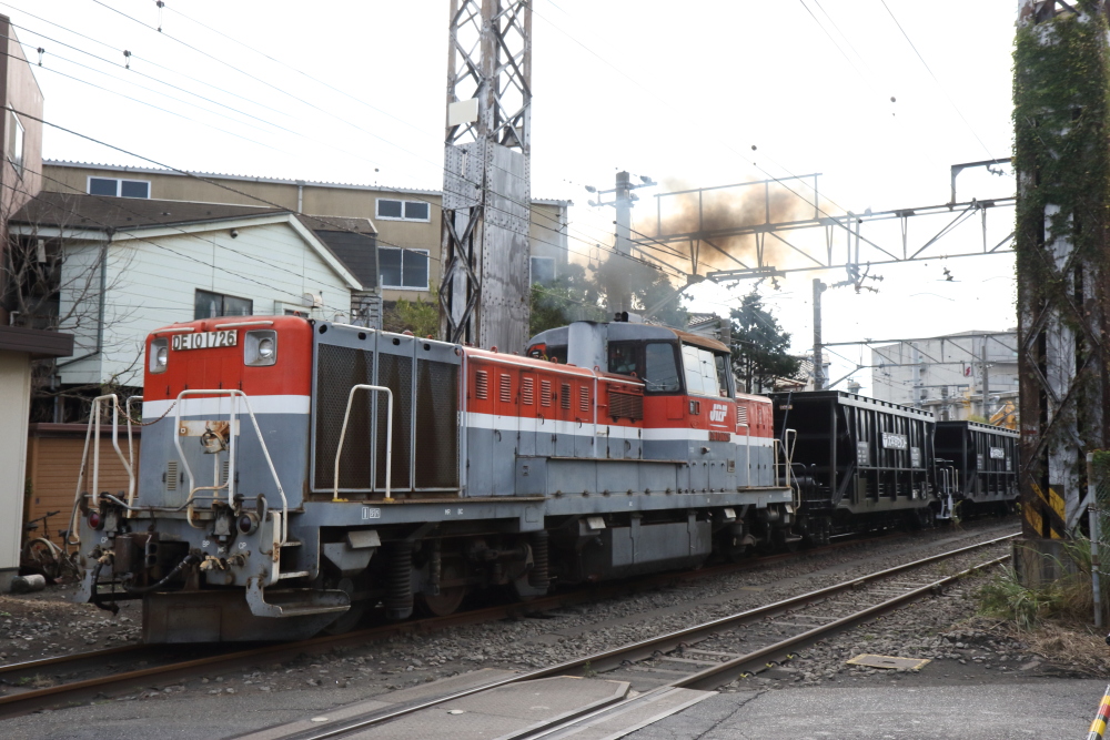 f:id:kawaturu:20191110004442j:plain