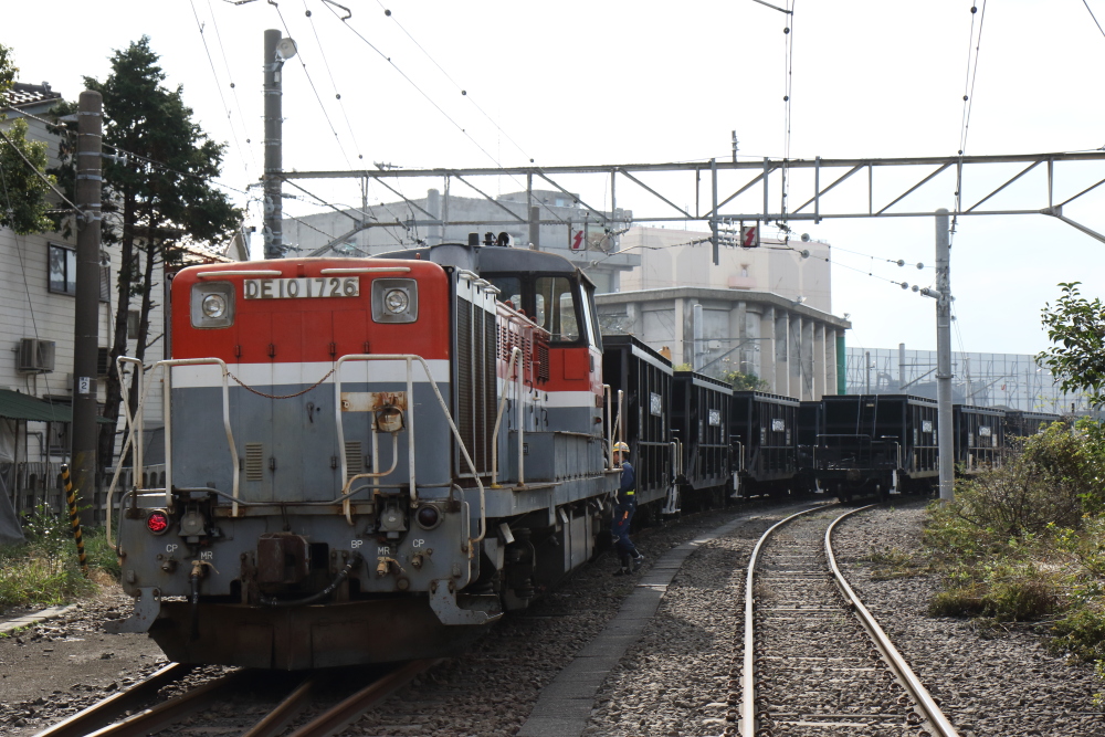 f:id:kawaturu:20191110004607j:plain