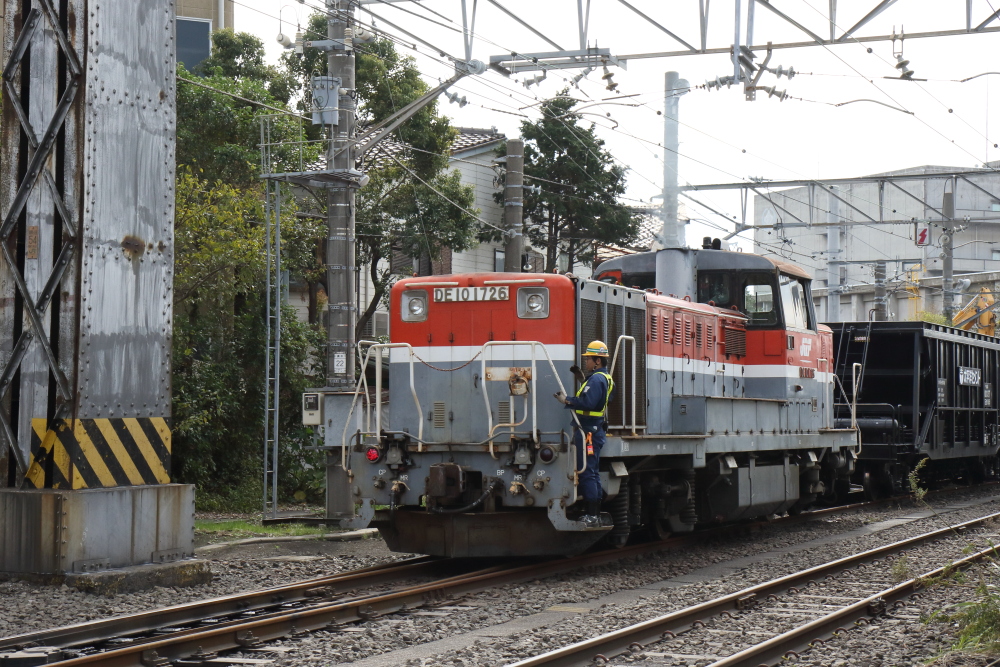 f:id:kawaturu:20191110004752j:plain