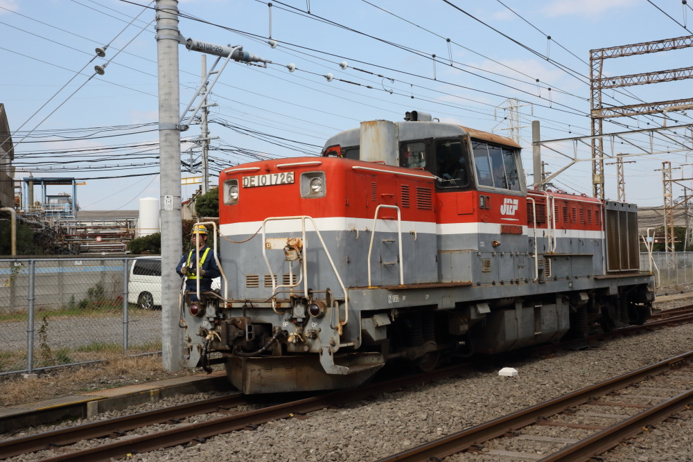 f:id:kawaturu:20191110005132j:plain